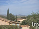 Dom na sprzedaż - Roquebrune Sur Argens, Francja, 32 m², 222 378 USD (853 933 PLN), NET-96801056