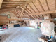 Dom na sprzedaż - Massognes, Francja, 170 m², 271 081 USD (1 068 060 PLN), NET-97224393