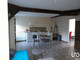 Dom na sprzedaż - Chatellerault, Francja, 300 m², 289 629 USD (1 172 998 PLN), NET-98400142
