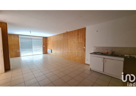 Dom na sprzedaż - Rochefort, Francja, 127 m², 176 737 USD (722 855 PLN), NET-98591122