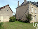 Dom na sprzedaż - Angles-Sur-L'anglin, Francja, 155 m², 232 132 USD (949 422 PLN), NET-100848989