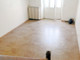 Dom na sprzedaż - Saint-Savin, Francja, 76 m², 57 142 USD (237 141 PLN), NET-102307387