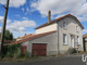 Dom na sprzedaż - Lussac-Les-Châteaux, Francja, 98 m², 81 591 USD (321 468 PLN), NET-97645270