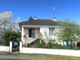 Dom na sprzedaż - Saint-Savin, Francja, 74 m², 81 055 USD (319 356 PLN), NET-93582196