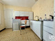 Dom na sprzedaż - Dainville, Francja, 86 m², 202 769 USD (798 909 PLN), NET-97581817