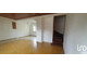 Dom na sprzedaż - Catillon-Sur-Sambre, Francja, 110 m², 140 259 USD (570 852 PLN), NET-98250630