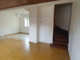 Dom na sprzedaż - Catillon-Sur-Sambre, Francja, 110 m², 140 259 USD (570 852 PLN), NET-98250630