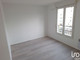 Mieszkanie na sprzedaż - Viry-Châtillon, Francja, 79 m², 291 420 USD (1 174 422 PLN), NET-94721506