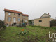 Dom na sprzedaż - Montval-Sur-Loir, Francja, 82 m², 149 831 USD (612 808 PLN), NET-101752931