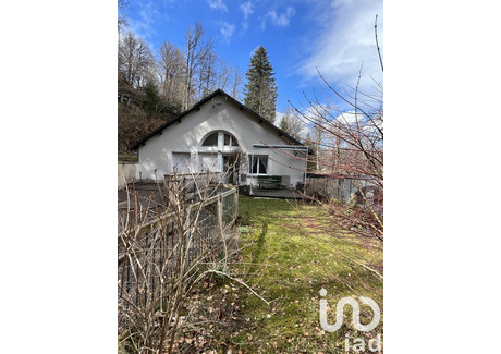 Mieszkanie na sprzedaż - Mont-Dore, Francja, 79 m², 280 731 USD (1 078 006 PLN), NET-97049600