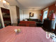 Mieszkanie na sprzedaż - Mont-Dore, Francja, 48 m², 185 473 USD (734 472 PLN), NET-98630641