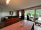 Mieszkanie na sprzedaż - Mont-Dore, Francja, 48 m², 185 473 USD (734 472 PLN), NET-98630641