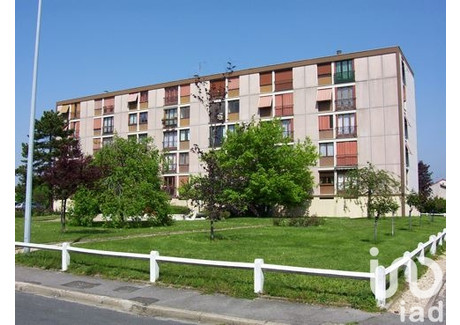 Mieszkanie na sprzedaż - Ablon-Sur-Seine, Francja, 81 m², 231 077 USD (945 106 PLN), NET-100352047