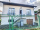 Dom na sprzedaż - Villeneuve-Le-Roi, Francja, 97 m², 322 285 USD (1 269 803 PLN), NET-95710278