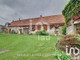 Dom na sprzedaż - Morville-En-Beauce, Francja, 135 m², 198 180 USD (761 011 PLN), NET-101017324