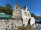 Dom na sprzedaż - Le Val-D'hazey, Francja, 105 m², 200 297 USD (799 186 PLN), NET-96892937