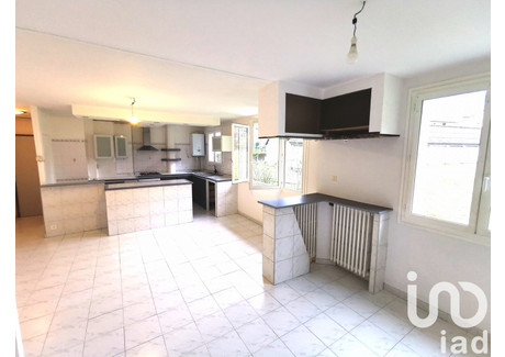 Mieszkanie na sprzedaż - Bagnères-De-Luchon, Francja, 64 m², 133 882 USD (515 445 PLN), NET-94078126