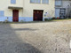 Dom na sprzedaż - Moustajon, Francja, 160 m², 150 864 USD (594 403 PLN), NET-95211885