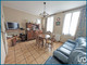 Dom na sprzedaż - Bolbec, Francja, 68 m², 87 461 USD (348 970 PLN), NET-96892189