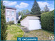 Dom na sprzedaż - Bolbec, Francja, 68 m², 86 899 USD (347 598 PLN), NET-96892189