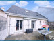 Dom na sprzedaż - Harfleur, Francja, 76 m², 213 210 USD (840 049 PLN), NET-96892668