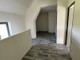 Dom do wynajęcia - Montbarrois, Francja, 115 m², 873 USD (3440 PLN), NET-97396559