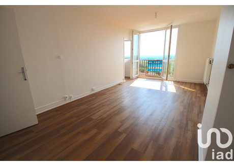 Mieszkanie na sprzedaż - Athis-Mons, Francja, 58 m², 176 126 USD (678 086 PLN), NET-99740718