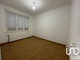 Dom na sprzedaż - Bray-Sur-Somme, Francja, 165 m², 210 388 USD (873 110 PLN), NET-98211398