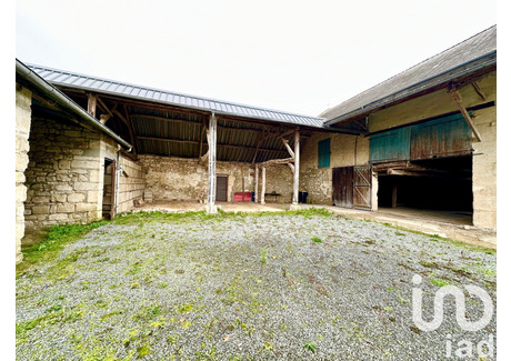 Dom na sprzedaż - Fresnoy-La-Rivière, Francja, 142 m², 151 061 USD (631 435 PLN), NET-102398624