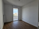 Mieszkanie na sprzedaż - Colombes, Francja, 80 m², 421 004 USD (1 721 905 PLN), NET-101752672