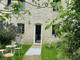 Dom na sprzedaż - Saint-Gildas-De-Rhuys, Francja, 110 m², 475 614 USD (1 873 920 PLN), NET-97936974
