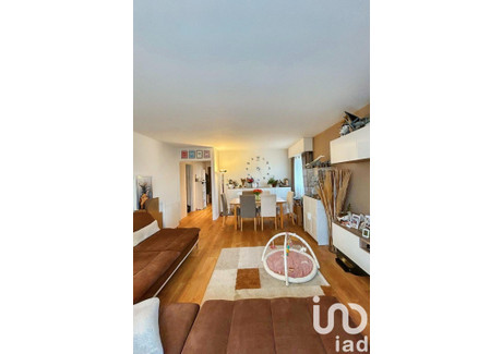 Mieszkanie na sprzedaż - Bagneux, Francja, 65 m², 353 244 USD (1 448 300 PLN), NET-102277243