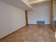 Mieszkanie na sprzedaż - Narbonne, Francja, 111 m², 194 532 USD (766 454 PLN), NET-95212069
