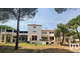 Dom na sprzedaż - Narbonne, Francja, 380 m², 886 324 USD (3 625 064 PLN), NET-93945151