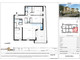 Mieszkanie na sprzedaż - Beziers, Francja, 94 m², 390 004 USD (1 556 117 PLN), NET-95347523