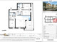 Mieszkanie na sprzedaż - Beziers, Francja, 94 m², 390 004 USD (1 556 117 PLN), NET-95347523