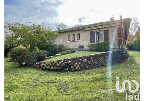 Dom na sprzedaż - Artigues-Près-Bordeaux, Francja, 108 m², 374 670 USD (1 566 120 PLN), NET-102088573