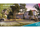 Mieszkanie na sprzedaż - Le Taillan-Médoc, Francja, 84 m², 385 670 USD (1 519 539 PLN), NET-85753645