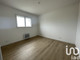 Dom na sprzedaż - Eysines, Francja, 100 m², 413 618 USD (1 728 922 PLN), NET-96287038