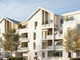 Mieszkanie na sprzedaż - Orleans, Francja, 83 m², 297 134 USD (1 197 452 PLN), NET-83771183