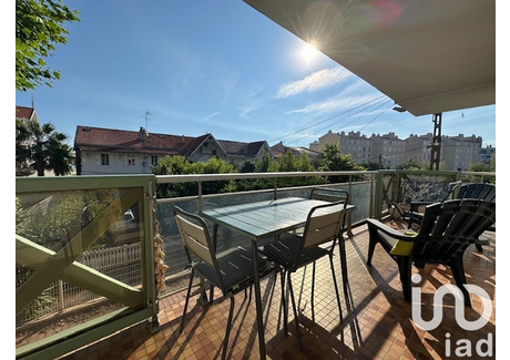 Mieszkanie na sprzedaż - Arcachon, Francja, 31 m², 293 331 USD (1 199 724 PLN), NET-100269286