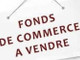 Komercyjne na sprzedaż - Paris, Francja, 140 m², 176 842 USD (710 904 PLN), NET-96629007