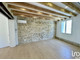Dom na sprzedaż - Saint-Laurent-D'aigouze, Francja, 130 m², 397 398 USD (1 609 463 PLN), NET-96657210