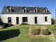 Dom na sprzedaż - La Celle-Guenand, Francja, 170 m², 151 668 USD (618 807 PLN), NET-88197361