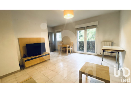 Mieszkanie na sprzedaż - Nimes, Francja, 48 m², 112 901 USD (461 764 PLN), NET-101162137