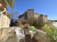 Dom na sprzedaż - Uzes, Francja, 209 m², 278 565 USD (1 066 902 PLN), NET-95019316