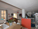 Dom na sprzedaż - Nimes, Francja, 114 m², 283 605 USD (1 117 403 PLN), NET-96801126