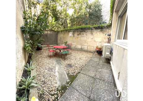 Mieszkanie na sprzedaż - Nimes, Francja, 42 m², 152 996 USD (625 755 PLN), NET-100587006