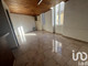 Dom na sprzedaż - Nimes, Francja, 181 m², 353 244 USD (1 448 300 PLN), NET-102037438