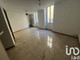 Dom na sprzedaż - Nimes, Francja, 181 m², 353 244 USD (1 448 300 PLN), NET-102037438